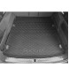 Типска патосница за багажник Audi A6 Avant 18-